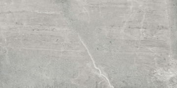 Керамогранит KA01 60x120х9 Непол.Рект. (Керамический гранит)-3