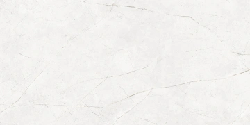 Керамогранит NL00 80x160x11 Непол.Рект. (Керамический гранит) #5