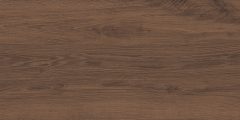 Керамогранит AV04 80x160x11 Непол.Рект. (Керамический гранит) #6