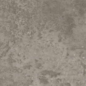 Керамогранит  AW01 19,4x120x10 Непол.Рект. (Керамический гранит) _6
