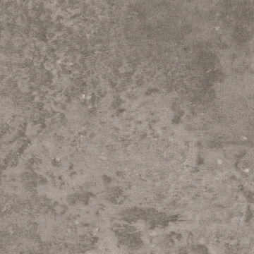 Керамогранит EE03 40,5x40,5х8 Непол. (Керамический гранит) (43,296 м2) #7