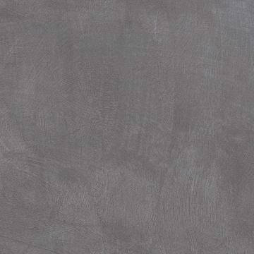 Керамогранит SR06 60x60х10 Непол.Рект. (Керамический гранит) #7
