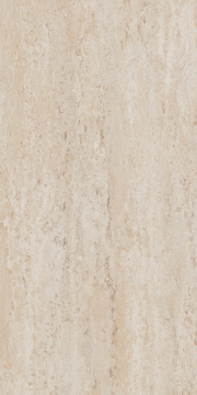 Керамогранит  RG01 30,6x60,9x8 Непол. (Керамический гранит) 