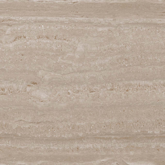 TL01 60x120x10 Непол.Рект.