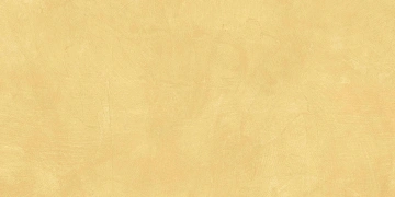 Керамогранит SR04 60x120х9 Непол.Рект. (Керамический гранит) #4