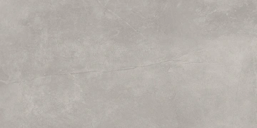 Керамогранит MM02 60x120х10 Непол.Рект. (Керамический гранит) #10