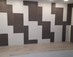 Купить Мозаика SR00/SR05 Куб 29x25x10 непол. в Красноярске #3