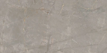 Керамогранит BR03 80x160x10 Непол.Рект. (Керамический гранит) #4