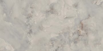 Керамогранит ARV02 60x120x9 Непол.Рект. (Керамический гранит) #3