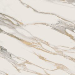 Керамогранит RM01 60x60x9 Полир. (Керамический гранит) #17