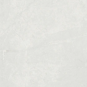 Керамогранит  MA01 80x160x10 Непол.Рект. (Керамический гранит) _1
