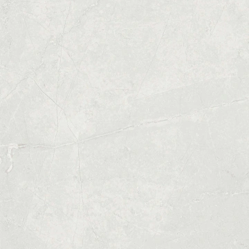 Керамогранит MA01 80x80x10 Непол.Рект. (Керамический гранит) #2