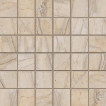 Купить Мозаика BR01 (5х5) 30x30 непол. в Москве