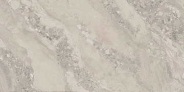 Керамогранит OM01 80x160x11 Непол.Рект. (Керамический гранит) #4
