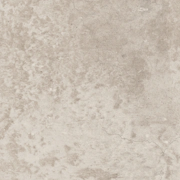 Керамогранит EE01 40,5x40,5х8 Непол. (Керамический гранит) (43,296 м2) #7