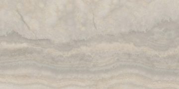 Керамогранит ARV03 60x120x9 Непол.Рект. (Керамический гранит) #5