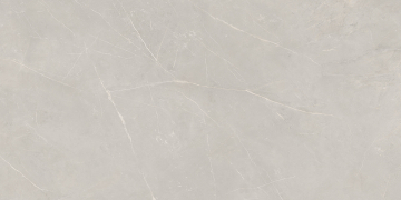 Керамогранит NL02 80x160x10 Непол.Рект. (Керамический гранит)-2