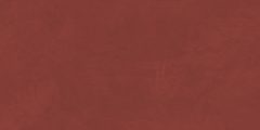 Керамогранит SR10 60x120x9 Непол.Рект. (Керамический гранит) #8