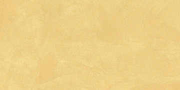 Керамогранит SR04 60x120х9 Непол.Рект. (Керамический гранит) #8