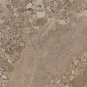 Керамогранит  OM02 80x160x11 Непол.Рект. (Керамический гранит) _5