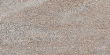 Керамогранит TN03 60x120x9 Непол.Рект. (Керамический гранит) #3