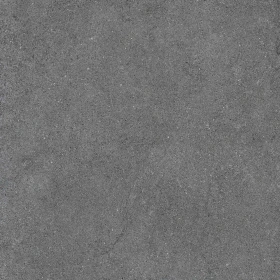 Керамогранит  TF01 60x120x10 Непол.Рект. (Керамический гранит) _5