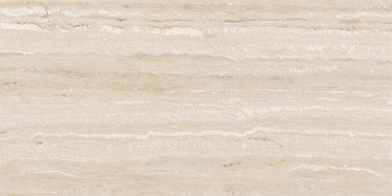 Керамогранит EXS301 60x120x9 Непол.Рект. (Керамический гранит) #3