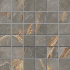 Купить Мозаика IN01 (5x5) 30x30 непол./полир. в Красноярске