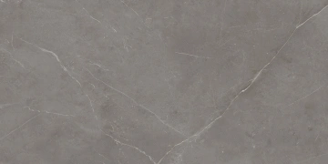 Керамогранит NL03 60x120x9 Непол.Рект. (Керамический гранит) #9