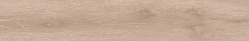Керамогранит SI01 19,4х120х9 Непол.Рект. (Керамический гранит)-15