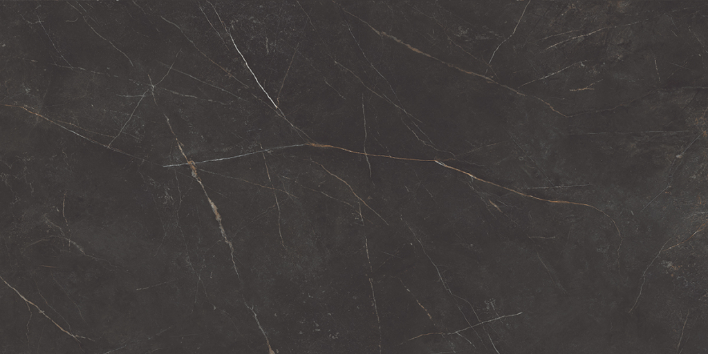 Керамогранит NL04 80x160x10 Непол.Рект. (Керамический гранит)-1