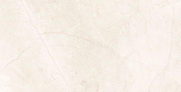 Керамогранит MA00 60x120x9 Полир. (Керамический гранит)-2