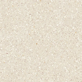 Керамогранит  CM01 80x80x11 Непол.Рект. (Керамический гранит) _5