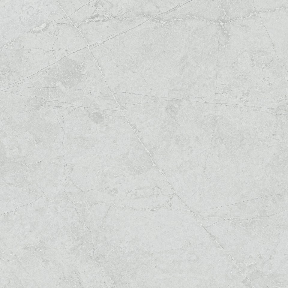 Керамогранит MA01 60x60x9 Непол.Рект. (Керамический гранит) #6