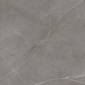 Керамогранит NL03 60x60x9 Непол.Рект. (Керамический гранит)_19