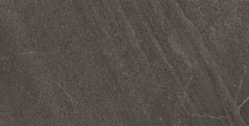 Керамогранит GB03 60x120x9 Непол.Рект. (Керамический гранит) #8