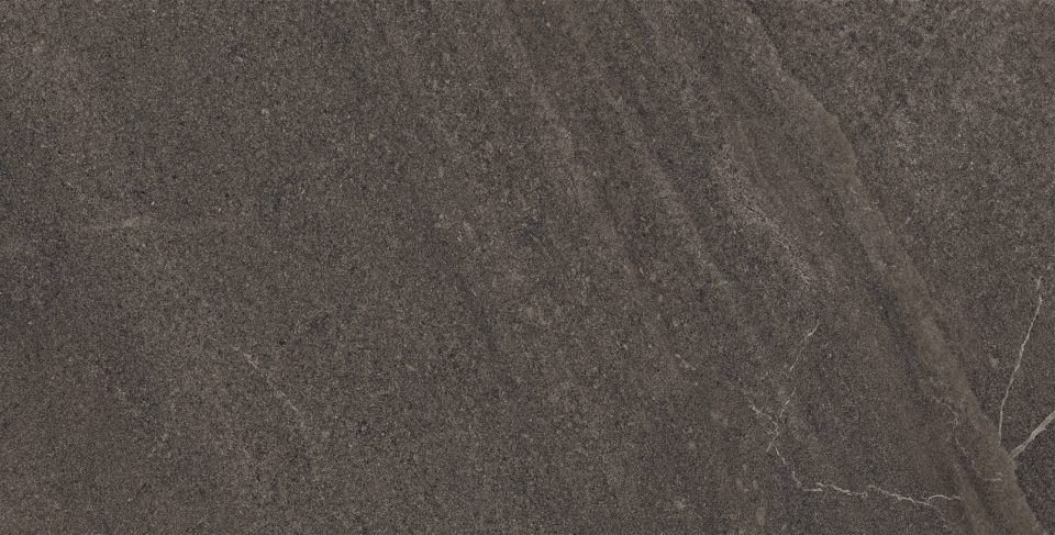 Керамогранит GB03 60x120x9 Непол.Рект. (Керамический гранит) #8