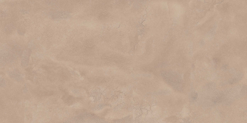 Керамогранит EXC301 60x120x9 Непол.Рект. (Керамический гранит)-1
