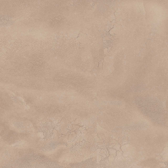 EXC301 60x120x9 Непол.Рект. (Керамический гранит)