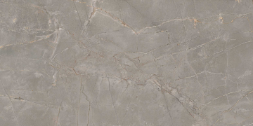 Керамогранит BR03 80x160x10 Непол.Рект. (Керамический гранит)-1