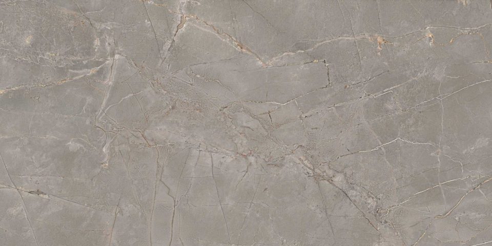Керамогранит BR03 80x160x10 Непол.Рект. (Керамический гранит)