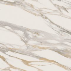 Керамогранит RM01 60x60x9 Непол.Рект. (Керамический гранит) #4