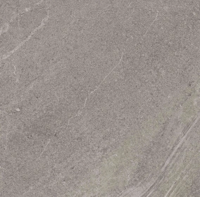 Керамогранит  TL00 60x120x9 Лаппатир.Рект. (Керамический гранит) _20