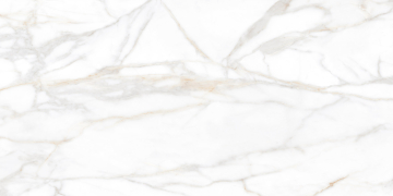 Керамогранит SM02 60x120x9 Полир. (Керамический гранит)-1