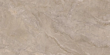 Керамогранит BR02 80x160x11 Непол.Рект. (Керамический гранит) #6