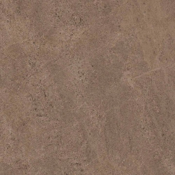 Керамогранит GO02 60x60x9 Непол.Рект. (Керамический гранит) #13