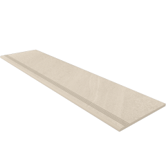 Купить Ступень GB01-30x120x9-Непол. (с насечками) в Красноярске