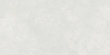 Керамогранит MA01 80x160x10 Непол.Рект. (Керамический гранит) #7
