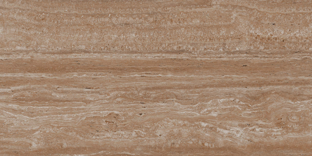 Керамогранит TL03 60x120x9 Непол.Рект. (Керамический гранит)-8