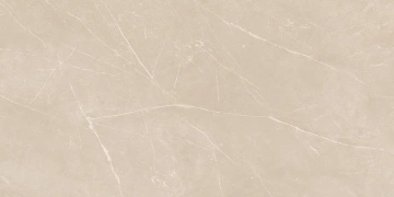 Керамогранит  GF02 60x120x10 Непол.Рект. (Керамический гранит) _7